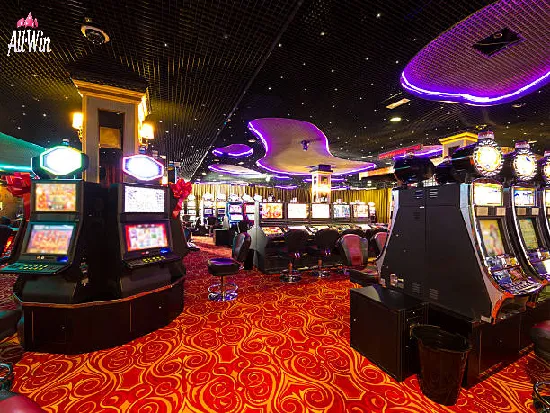 all win casino