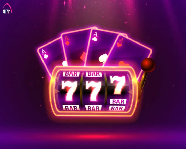all-win casino login