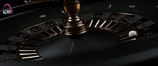 all win официальный сайт