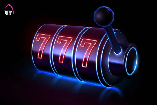 all win игровые автоматы