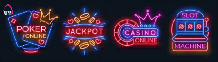 all-win casino скачать